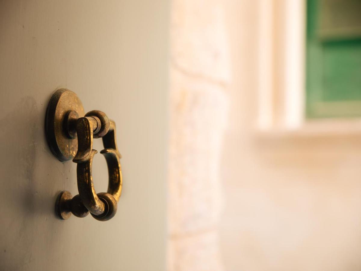 Mcc Suites Valletta Dış mekan fotoğraf